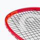 HEAD squash racket sq Cyber Pro red 213020 6