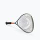 HEAD squash racket sq Cyber Elite grey 213030 2