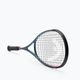 HEAD squash racket sq Graphene 360+ Radical 135 blue 210020 2