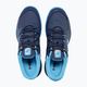 Tennis shoe HEAD Grid 3.5 navy blue 273830 13