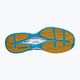 Tennis shoe HEAD Grid 3.5 navy blue 273830 14