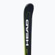 HEAD Supershape E-Speed SW SF-PR + PRD 12 GW Downhill Skis 8