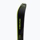 Women's Downhill Ski HEAD Super Joy SW SLR Joy Pro +Joy 11 black 315600/100801 8