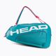 HEAD Padel Tour Team Monstercombi bag blue 283960 2
