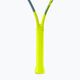 HEAD Graphene 360+ Extreme Jr. children's tennis racket yellow-grey 234800 4