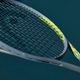 HEAD Graphene 360+ Extreme Pro tennis racket yellow 235300 10