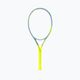 HEAD Graphene 360+ Extreme Pro tennis racket yellow 235300