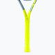 HEAD Graphene 360+ Extreme Pro tennis racket yellow 235300 4
