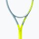 HEAD Graphene 360+ Extreme Pro tennis racket yellow 235300 5