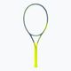 HEAD Graphene 360+ Extreme Tour tennis racket yellow 235310