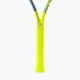 HEAD Graphene 360+ Extreme Tour tennis racket yellow 235310 4