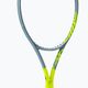 HEAD Graphene 360+ Extreme Tour tennis racket yellow 235310 5