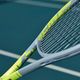 HEAD Graphene 360+ Extreme Tour tennis racket yellow 235310 10