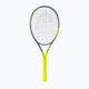 Tennis racket HEAD Graphene 360+ Extreme MP yellow 235320