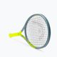 Tennis racket HEAD Graphene 360+ Extreme MP yellow 235320 2