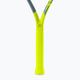 Tennis racket HEAD Graphene 360+ Extreme MP yellow 235320 4