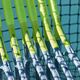 Tennis racket HEAD Graphene 360+ Extreme MP yellow 235320 8