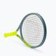 HEAD Graphene 360+ Extreme MP Lite tennis racket yellow-grey 235330 2