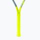 HEAD Graphene 360+ Extreme MP Lite tennis racket yellow-grey 235330 4