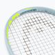HEAD Graphene 360+ Extreme MP Lite tennis racket yellow-grey 235330 6