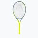 Tennis racket HEAD Graphene 360+ Extreme S yellow 235340