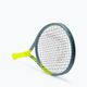 Tennis racket HEAD Graphene 360+ Extreme S yellow 235340 2