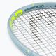 Tennis racket HEAD Graphene 360+ Extreme S yellow 235340 6