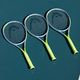 Tennis racket HEAD Graphene 360+ Extreme S yellow 235340 8