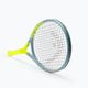 HEAD Graphene 360+ Extreme Lite tennis racket yellow-grey 235350 2