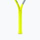 HEAD Graphene 360+ Extreme Lite tennis racket yellow-grey 235350 4