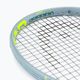 HEAD Graphene 360+ Extreme Lite tennis racket yellow-grey 235350 6