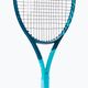 HEAD Graphene 360+ Instinct MP tennis racket blue 235700 5