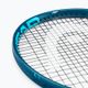 HEAD Graphene 360+ Instinct MP tennis racket blue 235700 6