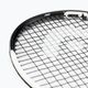 HEAD tennis racket Mx Attitude Pro white 234311 6