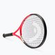 HEAD tennis racket Mx Cyber Tour orange 234401 2