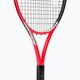 HEAD tennis racket Mx Cyber Tour orange 234401 5
