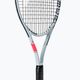 HEAD tennis racket Mx Cyber Elite grey 234421 5