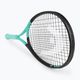 HEAD Boom Team tennis racket green 233522 2