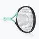HEAD Boom Team L tennis racket green 233532 2