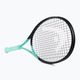 HEAD Boom Jr. children's tennis racket green 233542 2