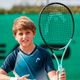 HEAD Boom Jr. children's tennis racket green 233542 7