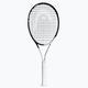HEAD Speed MP tennis racket black and white 233612