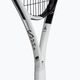 HEAD Speed MP tennis racket black and white 233612 5