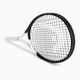 Tennis racket HEAD Speed MP L S white and black 233622 2