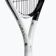 HEAD Speed Team S tennis racket black and white 233632 5