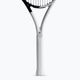 Tennis racket HEAD Speed Team L S white and black 233642 4