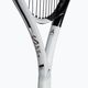 Tennis racket HEAD Speed Team L S white and black 233642 5