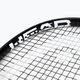 Tennis racket HEAD Speed Team L S white and black 233642 6