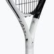 HEAD Speed PWR SC tennis racket black and white 233652 5