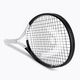 HEAD Speed 25 SC children's tennis racket black and white 233672 2